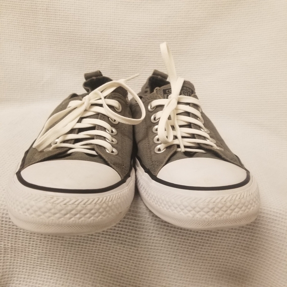 Converse Shoreline Sneakers - Picture 3 of 5